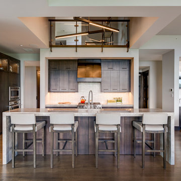 Asheville Residence