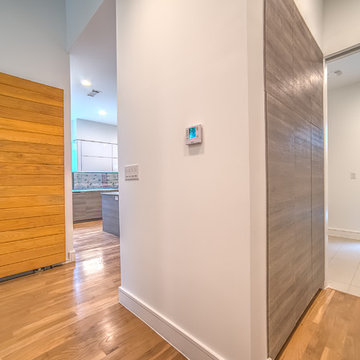 8612 Redondo, Dallas TX