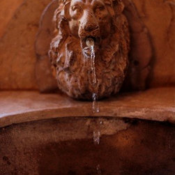 Amazing Stoneworks Products - Products