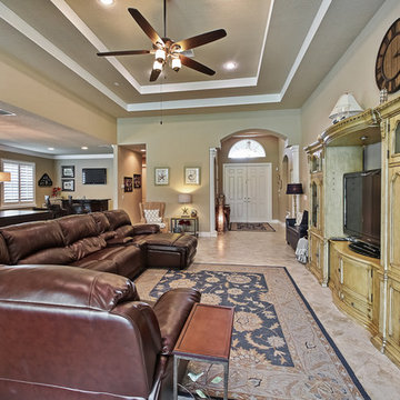 Jupiter Real Estate Photography