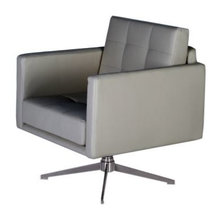 living room chairs