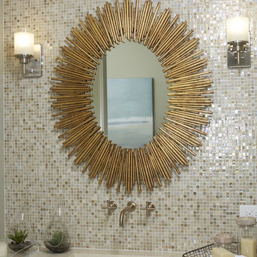 Daltile Tile Inspiration for your Home