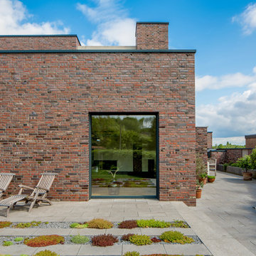 Haus S