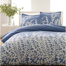 Gwendolyn Bedding Ideas