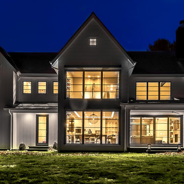 Westport Transitional