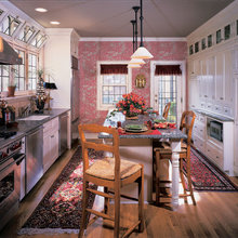 kitchen transoms