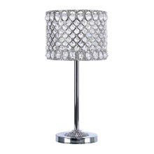 Lamps