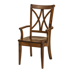 Callahan - Dining Chairs