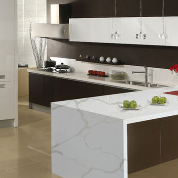 Calacatta Classique™