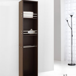 Bathroom Cabinets - Bathroom Cabinets
