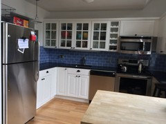My Ikea Kitchen Remodel My Ikea Kitchen Remodel
