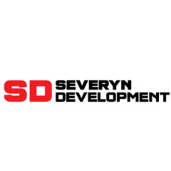 Severyn Development