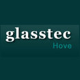 Glasstec (Hove)'s profile photo
