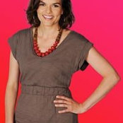 Isabelle Lacasse's photo