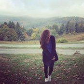 Shelby Beasley's photo
