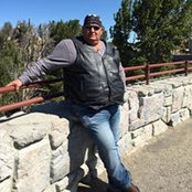 Craig Sosick's photo