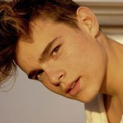 Matteo Wagner's photo