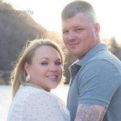 Matt Garrett's photo