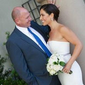Dima Keltner's photo