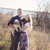 Lauren Slaugh's photo