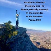 Angela Lorraine's photo