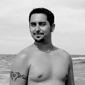 Rocco Sugamele's photo