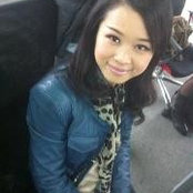 Vivi Chou's photo