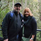 Robin Rose's photo