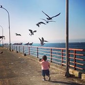 Mario Alberto's photo