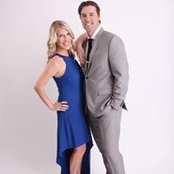 Sarah LeBlanc's photo
