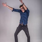 Brian Kendall's photo