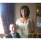 Majella Gill's photo