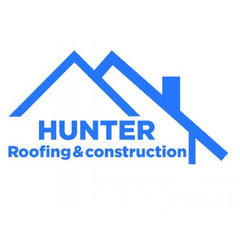 Hunter Roofing & Construction