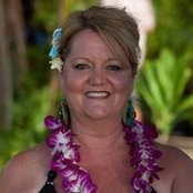 Vicki Salinas's photo