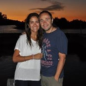 Carolina Obregón's photo