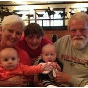 Camille Carpenter's photo