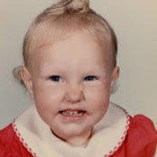 Michelle Brown's photo