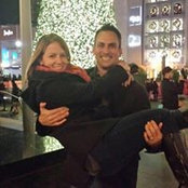 Piper Pluckhan's photo