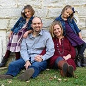 Leigh Ranson's photo