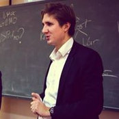 Dmìtry Gàrbuzov's photo