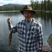 Ross Hatch's photo