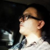 Foto von Ade Arwanto