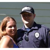 Joanne Drew's photo