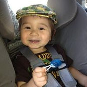 Chelsie Scoggin-Chang's photo