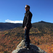 Jeff Hough's photo