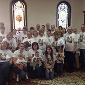 Karen Strife's photo
