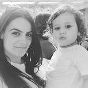 Renee Allegretto's photo