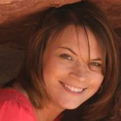 Becky McIntyre Thompson's photo