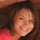 Becky McIntyre Thompson