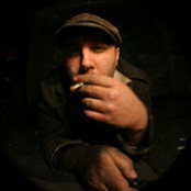 nic deSantiss foto